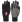 Adidas Γάντια Liverpool FC Fieldplayer Gloves